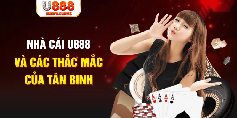 79win game bắn cá
