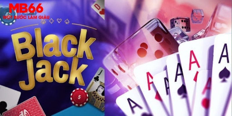 79win xổ số miền bắc thứ năm hàng tuần
