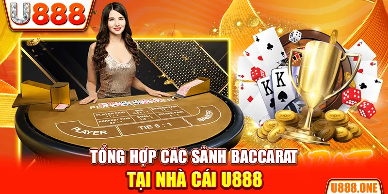 79win ÁT CHỦ BÀI GIÀNH LẤY ZHUANG NIUNIU ( XEM 3 LÁ )