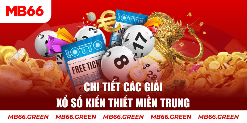 79win nổ hũ 52 là gì