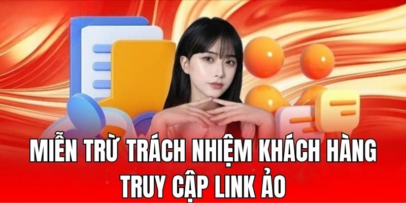 79win xổ số miền trung thứ hai hàng tuần