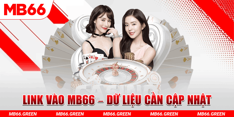 79win gà chọi c1 tv trực tiếp hôm nay
