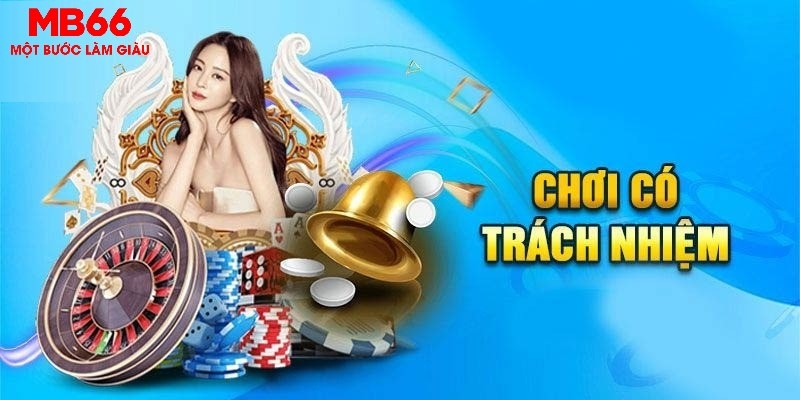 79win game máy bay nổ hũ