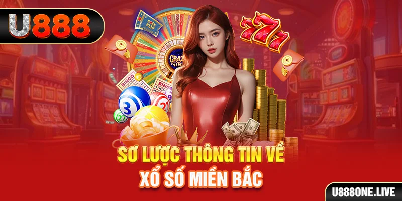 79win Anda bạn quán ba hal
