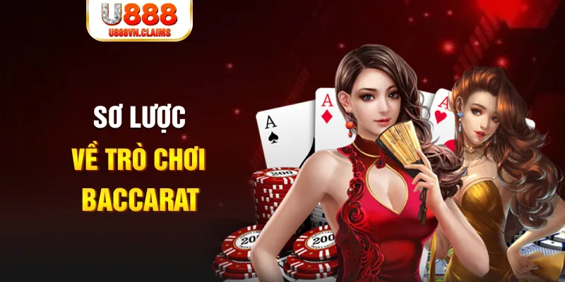 79win xổ số miền trung thứ sáu