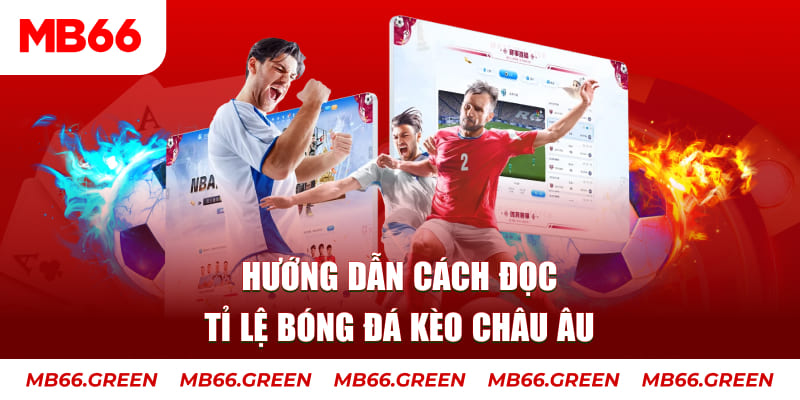 79win game nào dễ nổ hũ nhất