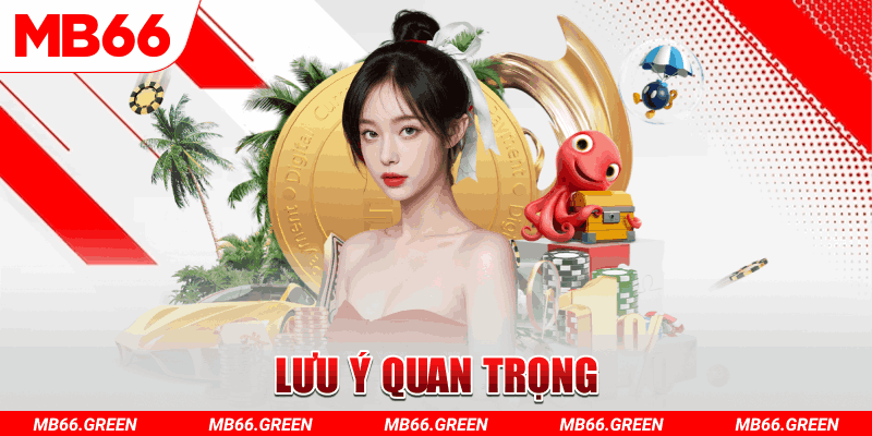 79win MW Điện Tử