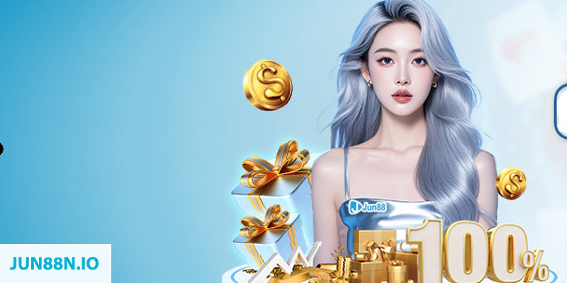 79win người chia bài trong casino gọi là gì