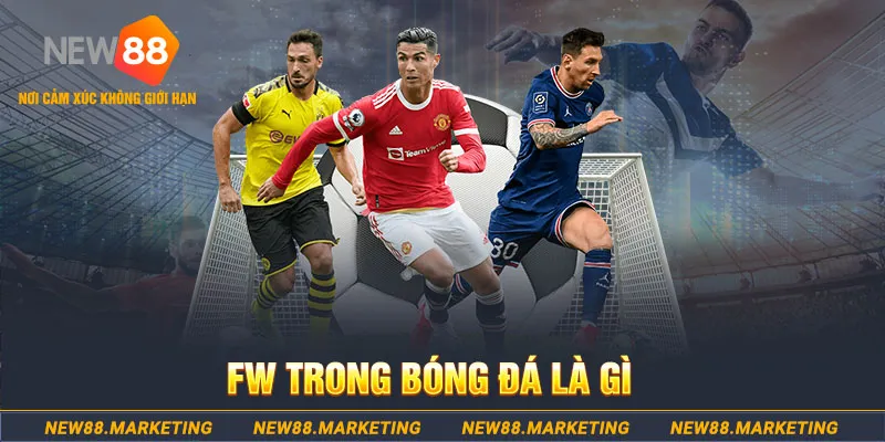79win slot tiếng anh la gì