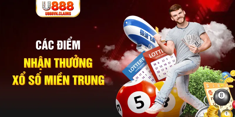 79win Bài Poker Jackpot Kép Kép