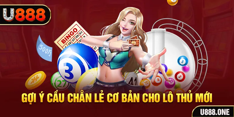 79win slot nghĩa là gì