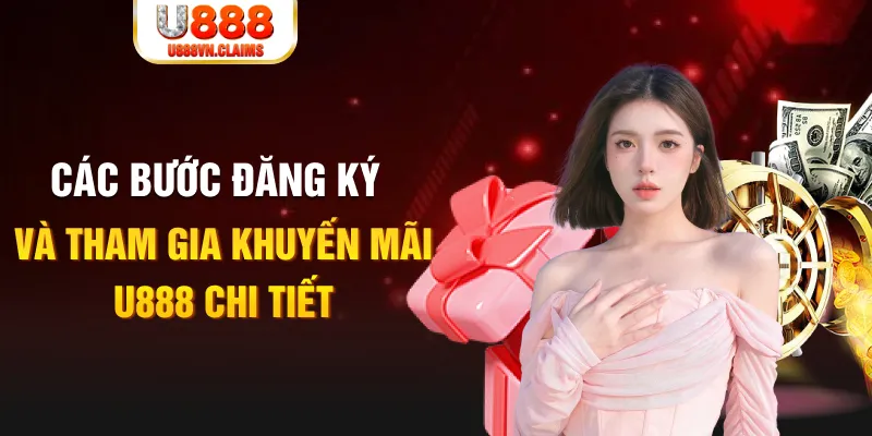79win xổ số đài hà nội