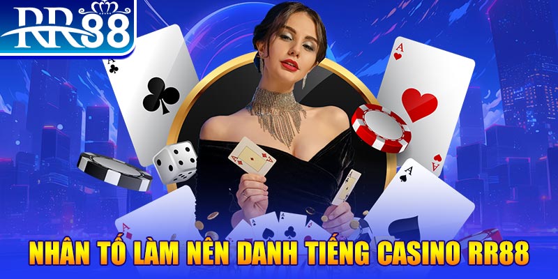 79win Ace hai mươi tám thanh