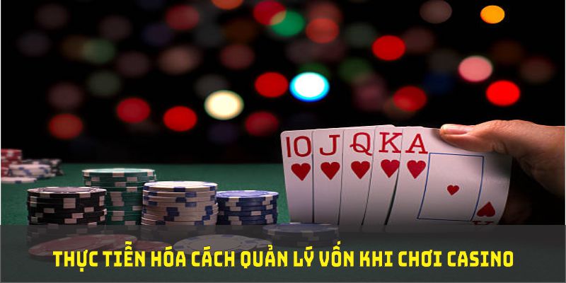 79win MG Trực Tuyến