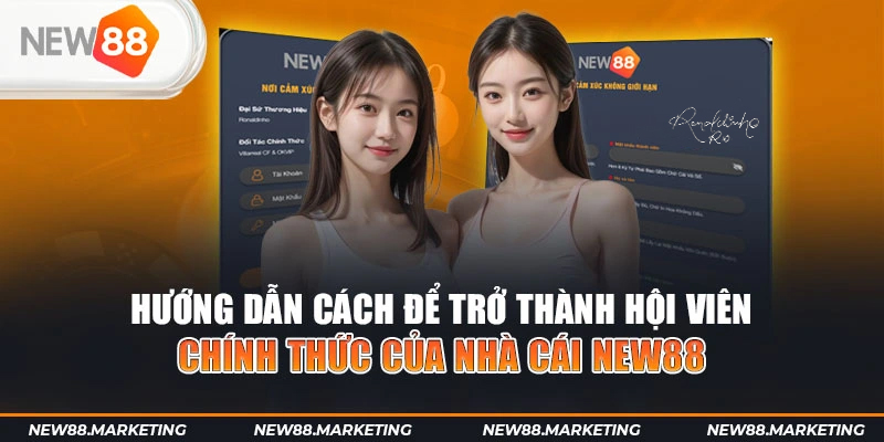 79win đá gà trực tiếp hôm nay