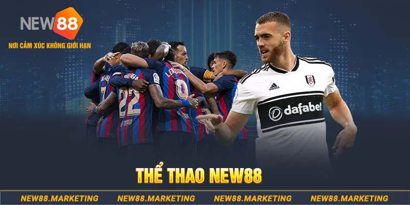 79win bắn cá h5 đổi thưởng