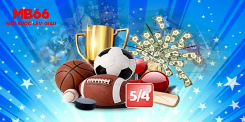 79win how do slot machines work