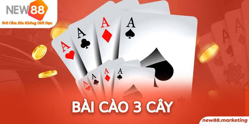 79win long bảo trong baccarat là gì