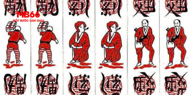 79win xổ số khánh hòa