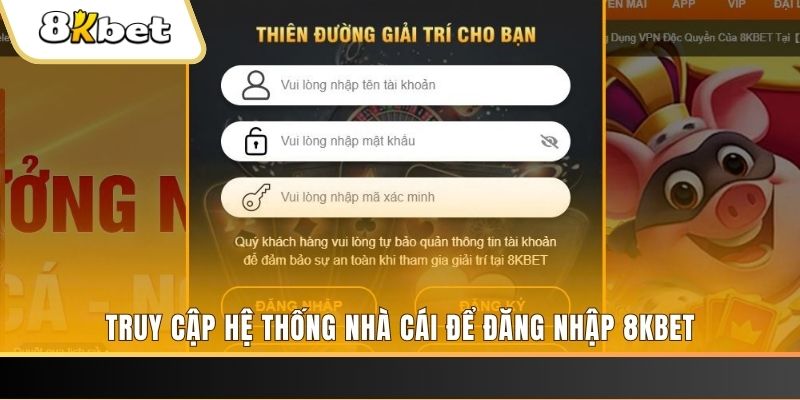 79win tại sao không tải được game nổ hũ