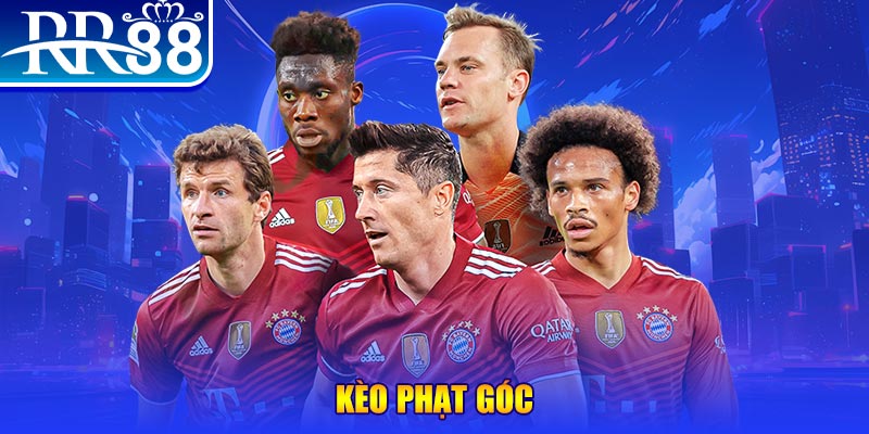 79win KA Bắn cá
