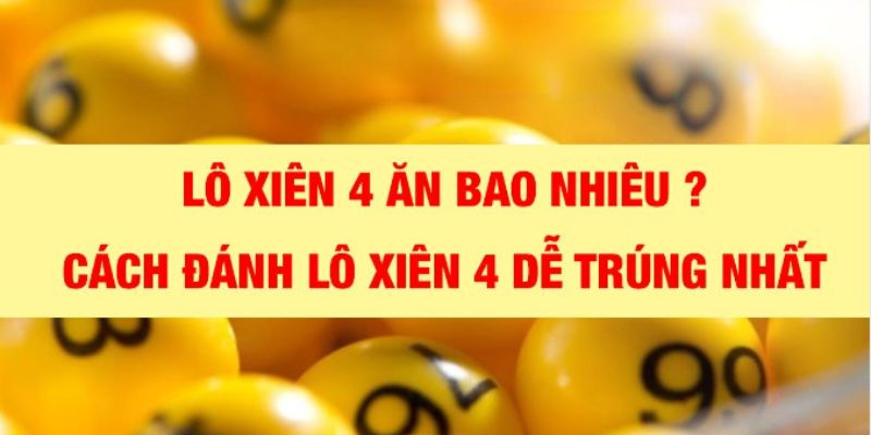 79win đá gà trực tiếp casino