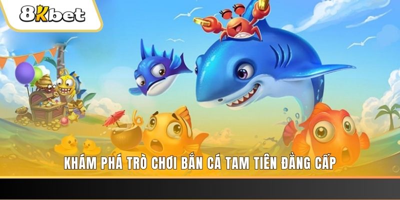 79win thị trường baccarat là gì