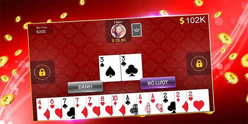 79win ÁT CHỦ BÀI THƯỞNG TEXAS