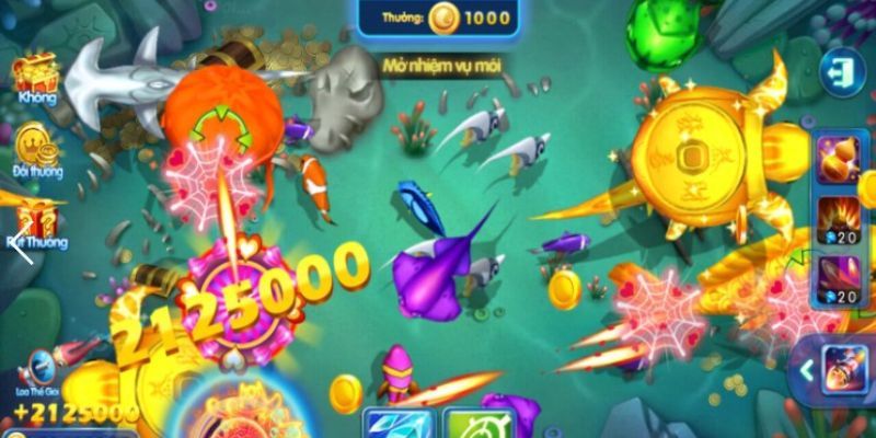 79win xổ số miền trung thứ năm
