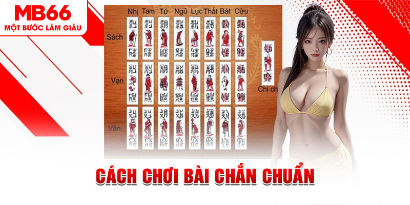 79win gà chọi cậu thanh