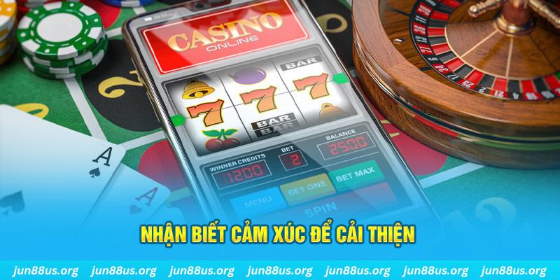 79win xổ số kiến thiết miền trung