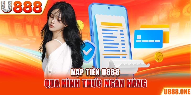 79win 1 slot la gì