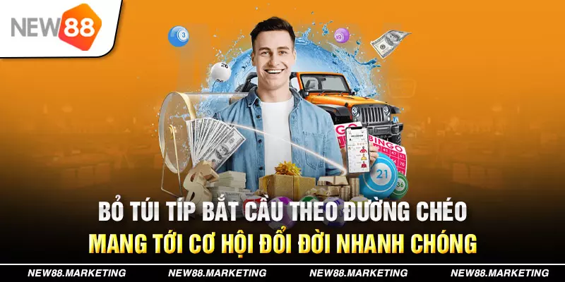 79win xổ số thứ tư hàng tuần
