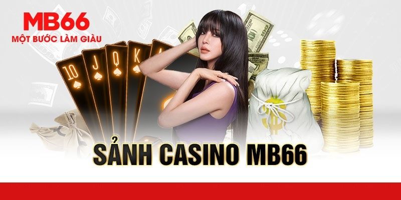 79win tai game vua bai ve may tinh