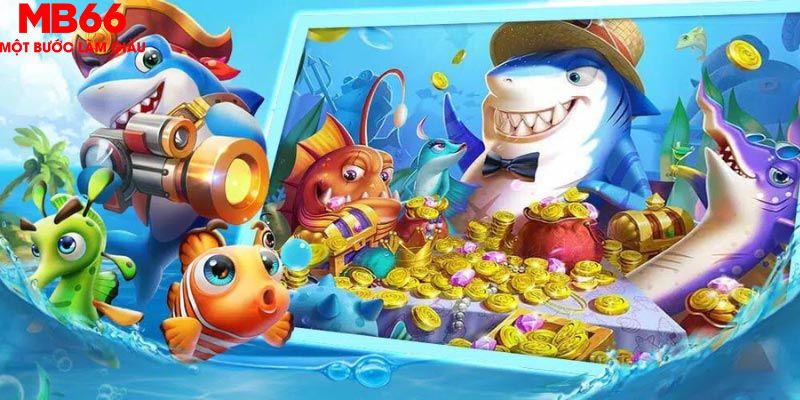 79win tài xỉu nổ hũ là gì