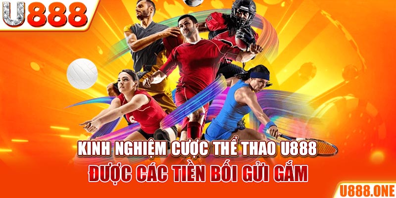 79win baccarat là gi