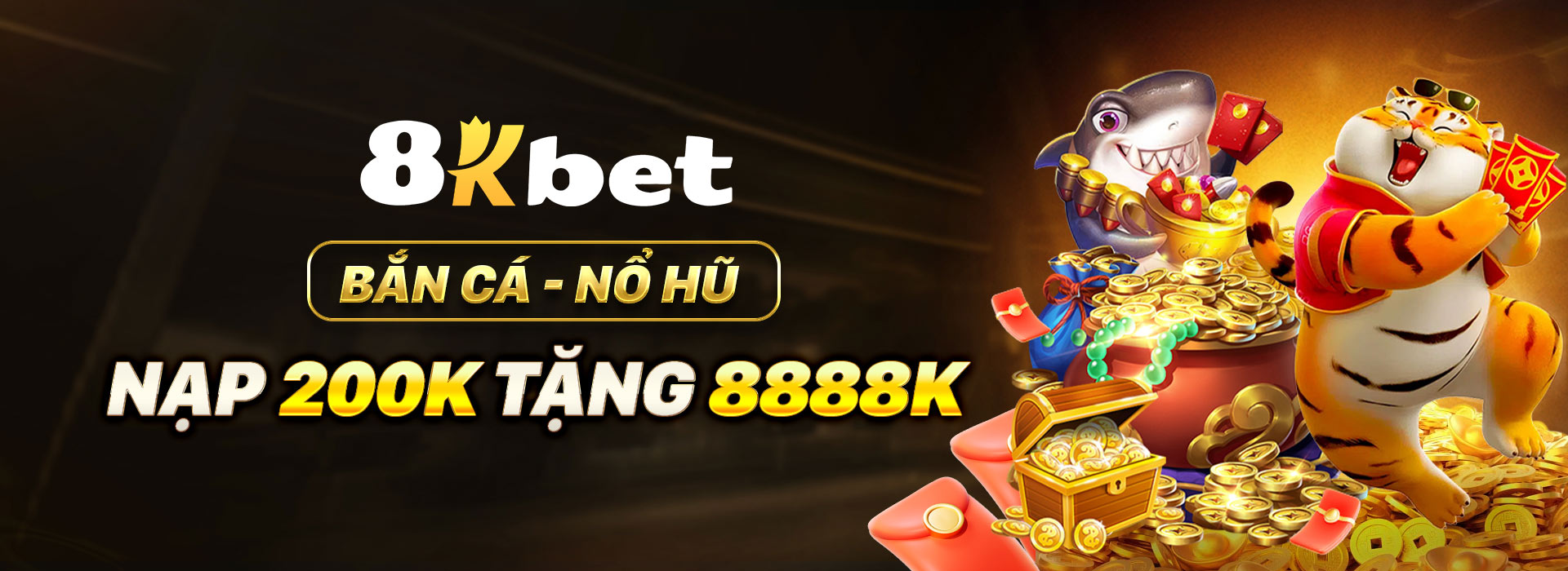 79win sổ xô miên bắc