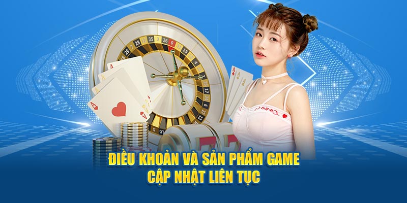 79win 789bet có bao nhiêu sảnh nổ hũ ？