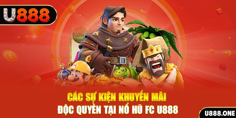 79win slot là gi