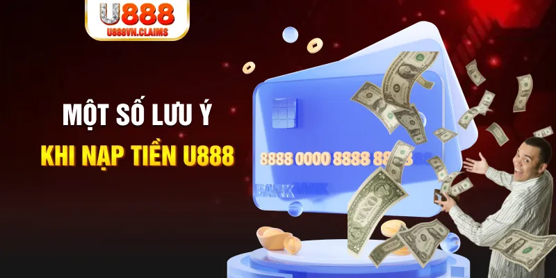 79win bắn cá đổi thưởng