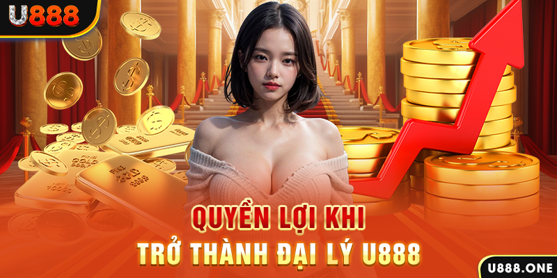 79win gà chọi c1