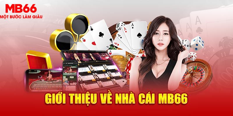79win EVO Trực Tuyến