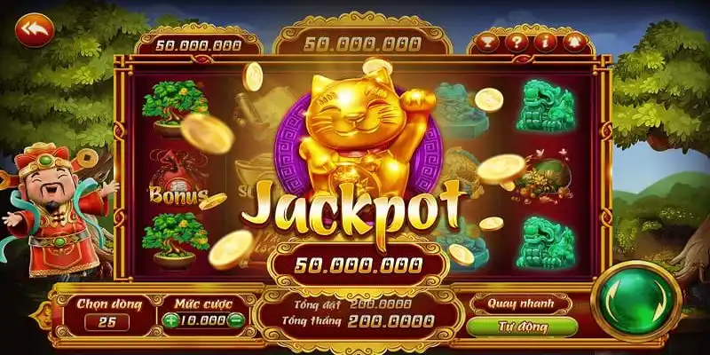 79win bản tình ca mùa đông