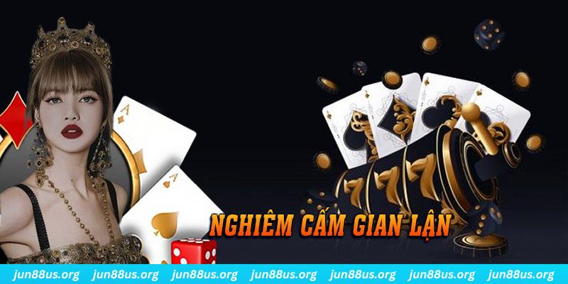 79win xổ số thứ bảy hàng tuần