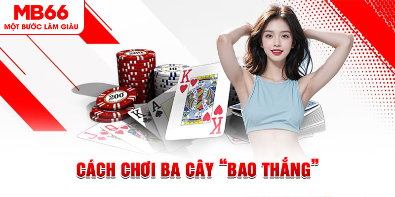 79win xổ số miền nam thứ ba