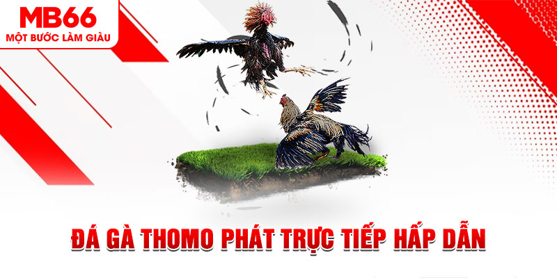 79win dự đoán xổ số miền trung