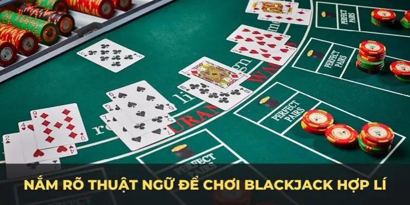 79win c1 gà chọi