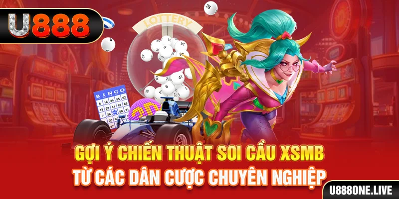 79win xổ số miền nam thứ sáu