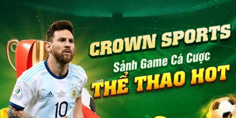 79win xổ số miền trung chủ nhật hàng tuần