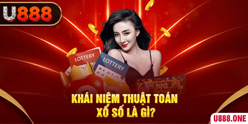 79win MG Game Bài 3d